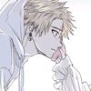 kir_zack