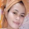 mae.dianne.ello