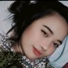 ayusyahfitry