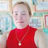 user2402950581486