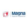 Magna English Preparation