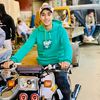 reda.adel058