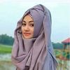 user051005425