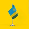 rwandavibes2