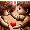 user4817881461367