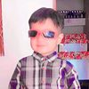 ali.gujjar7040