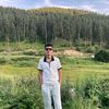 ataknatgl