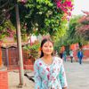 saruthakuri794