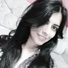 viviachucarro8