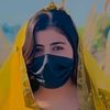 nimralivepro