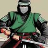 boythoriq