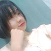 aung.myo.thu2438