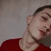 vitormacedo12