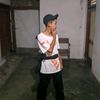 fachru_92