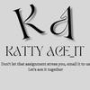 katty_esy