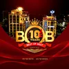 B.O.B