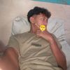 reyhan.pratama.14