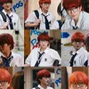 lovely_jhuns