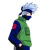 kakashi1209l