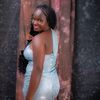 kyeraadiamond3