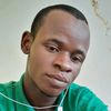 goita.bourama