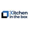 Kitchen in the Box US