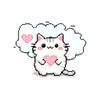 sayy_dapa