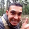 SurvivalMattin.mattin.tv