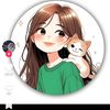 user8390023527024