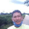 user8245853126111