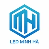 LED MINH HÀ