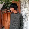 rakibislam.13