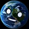 earth._.2023