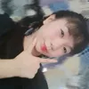 dau_pnq