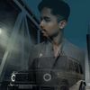 nouman_bhatti.69