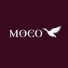 MOCO