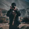 rmxz41