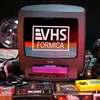 vhsformica