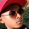 user6094080041695