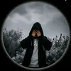zhir788