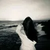 lily.lll14