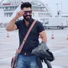 كاظم العراقي
