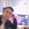 dienkom_hp