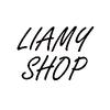 liamyshop