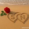 shawon..aa