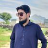 uzair.khan6218