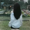 nv.haianh