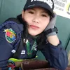 jamilawagas