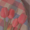 maiiiiii581