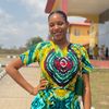 favour_emetu